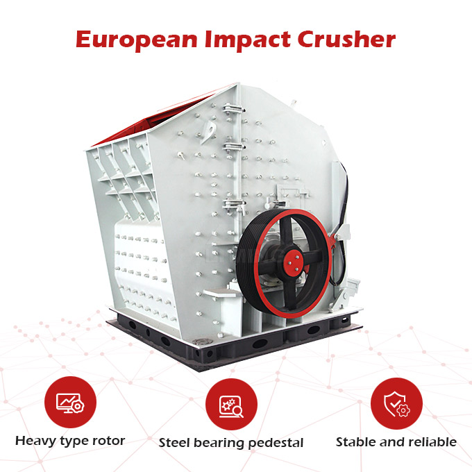 cement factory in uae